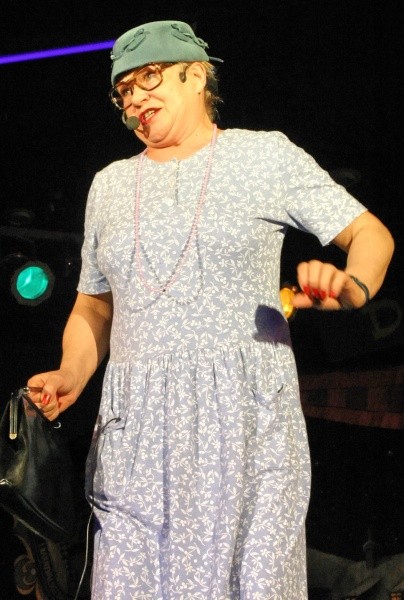 Premiere2007 2 013.jpg